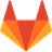 ful.io
