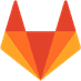 GitLab Enterprise Edition