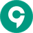 ful.io