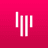 ful.io