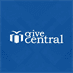 Give Central
