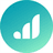 ful.io