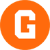 GiveCampus