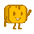 ful.io