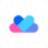 ful.io