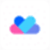 Givecloud