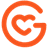 ful.io