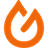 ful.io