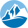 Glacial Multimedia