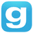 ful.io