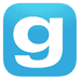 Glance