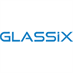 Glassix