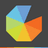 ful.io