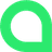 ful.io