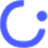 ful.io