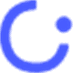 Gleap