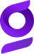 ful.io