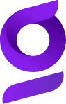 Glia