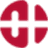ful.io