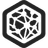ful.io