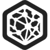Global Privacy Control
