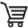 technology-image