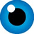 ful.io