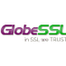 GlobeSSL Seal