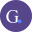 Globo Form Builder