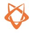 ful.io