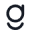 Glopal