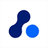 ful.io