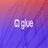 ful.io