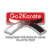 Go2KarateSites