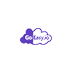 GoEasy