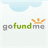 ful.io