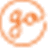 ful.io