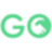 ful.io