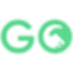 GoMage