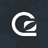 ful.io