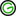 GoStats