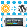 GoUrl Bitcoin Payment Gateway