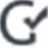 ful.io