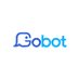 Gobot