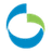 ful.io
