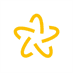Goldstar