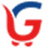 ful.io