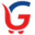Gomag