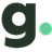 ful.io