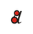 ful.io